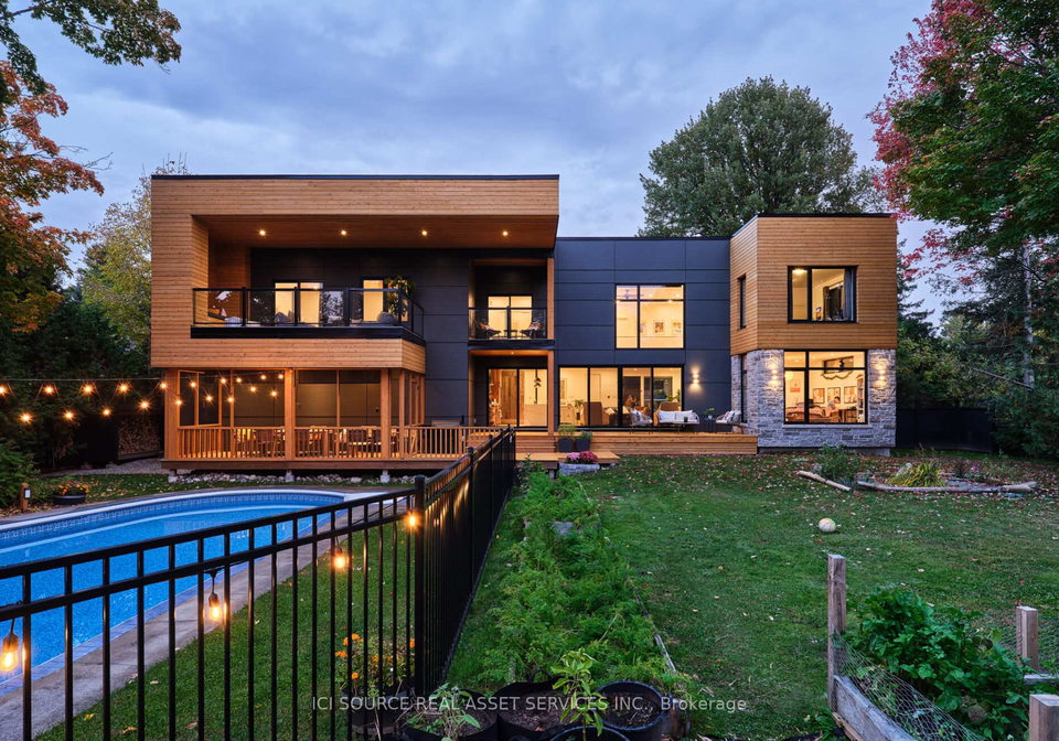 73-pineglen-crescent-ottawa-ontario-x13465620