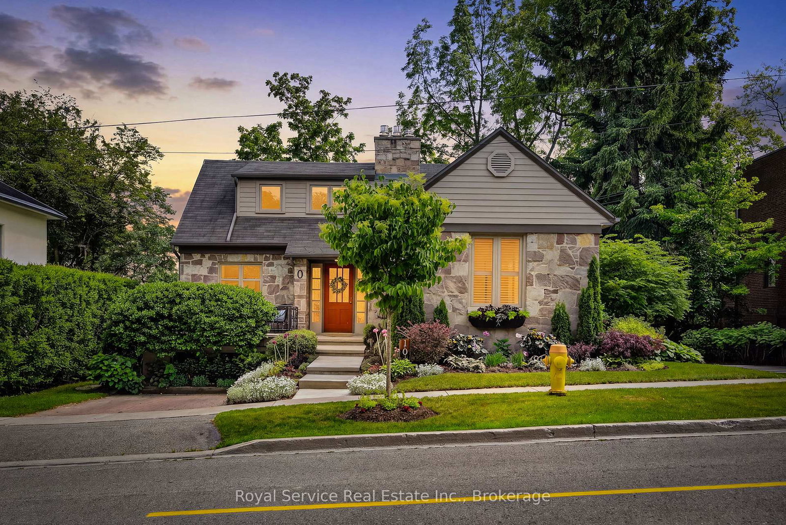 101-augusta-street-port-hope-ontario-x13465622