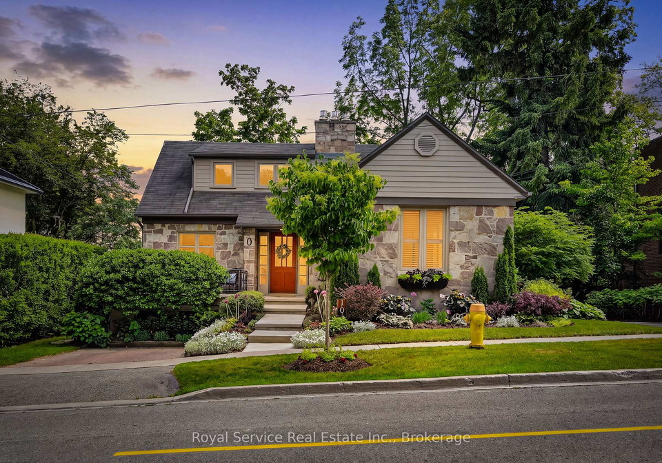 101-augusta-street-port-hope-ontario-x13465622
