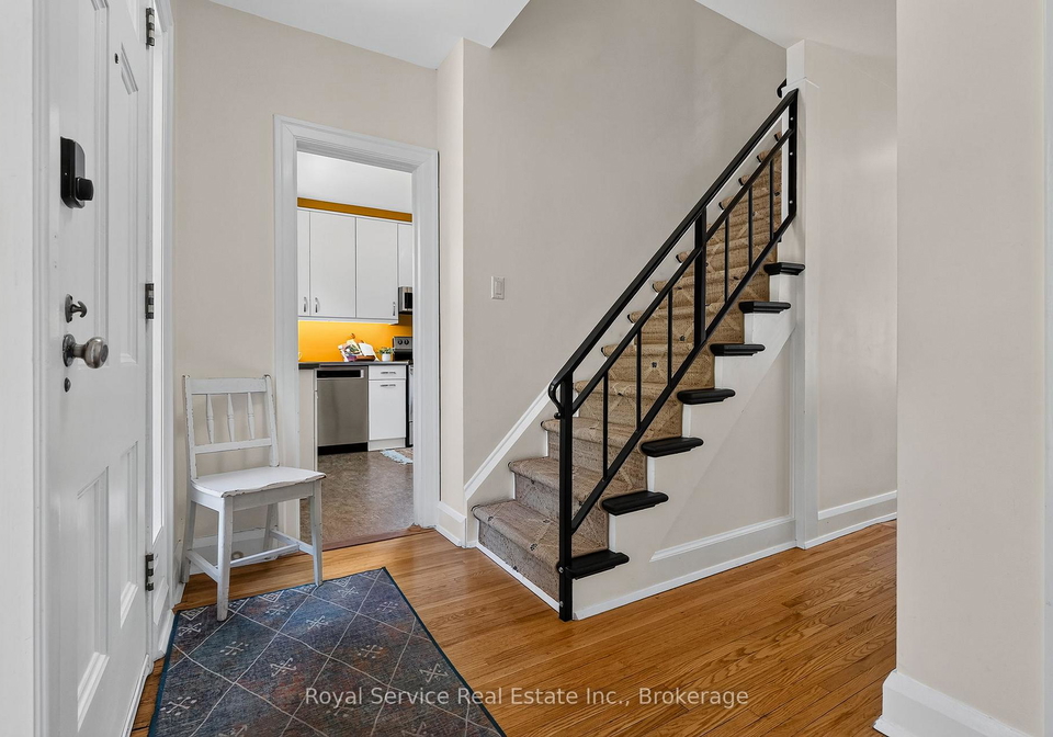101-augusta-street-port-hope-ontario-x13465622
