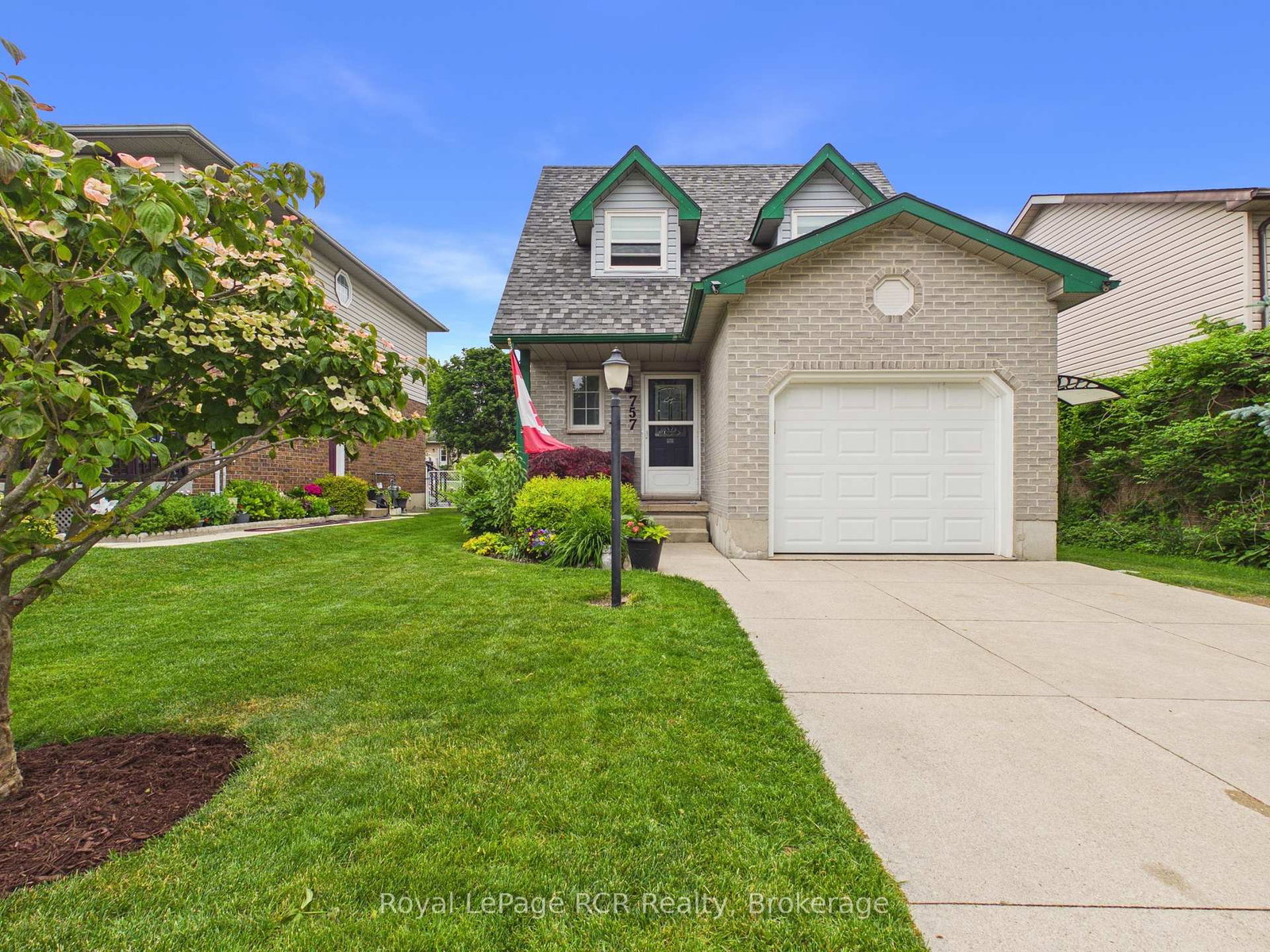 757-mackendrick-drive-kincardine-ontario-x13465634