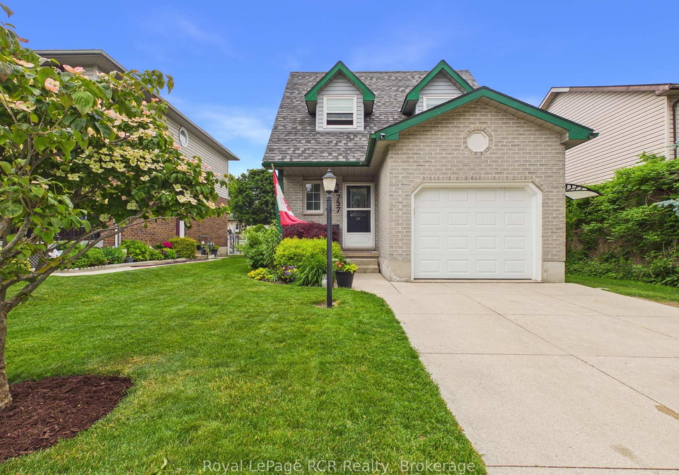 757-mackendrick-drive-kincardine-ontario-x13465634