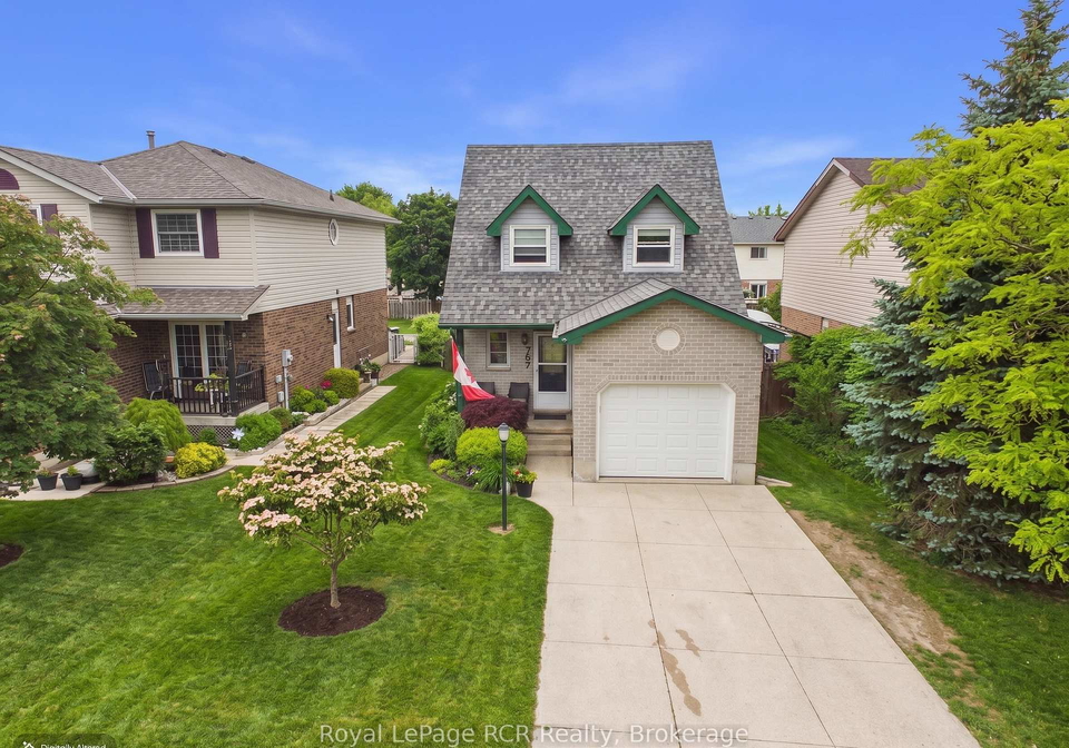 757-mackendrick-drive-kincardine-ontario-x13465634
