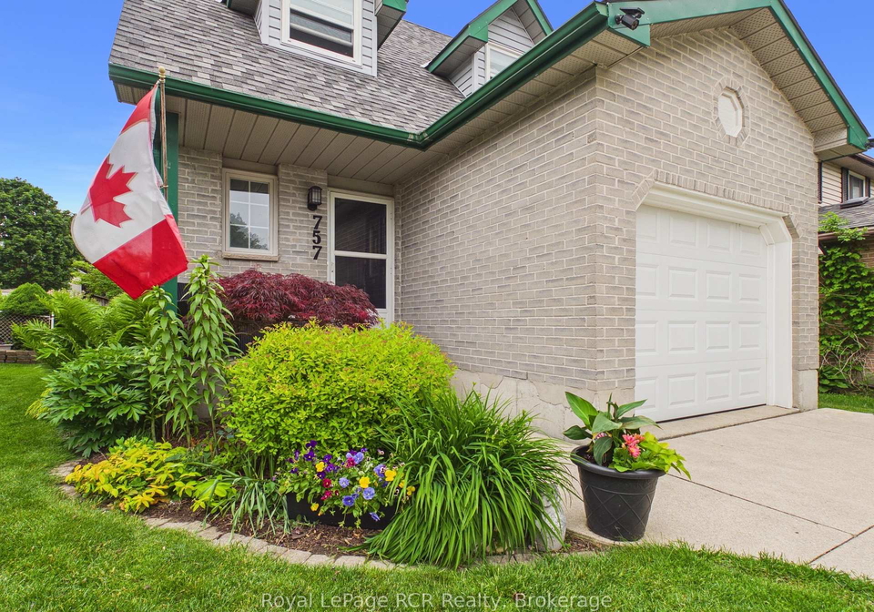 757-mackendrick-drive-kincardine-ontario-x13465634