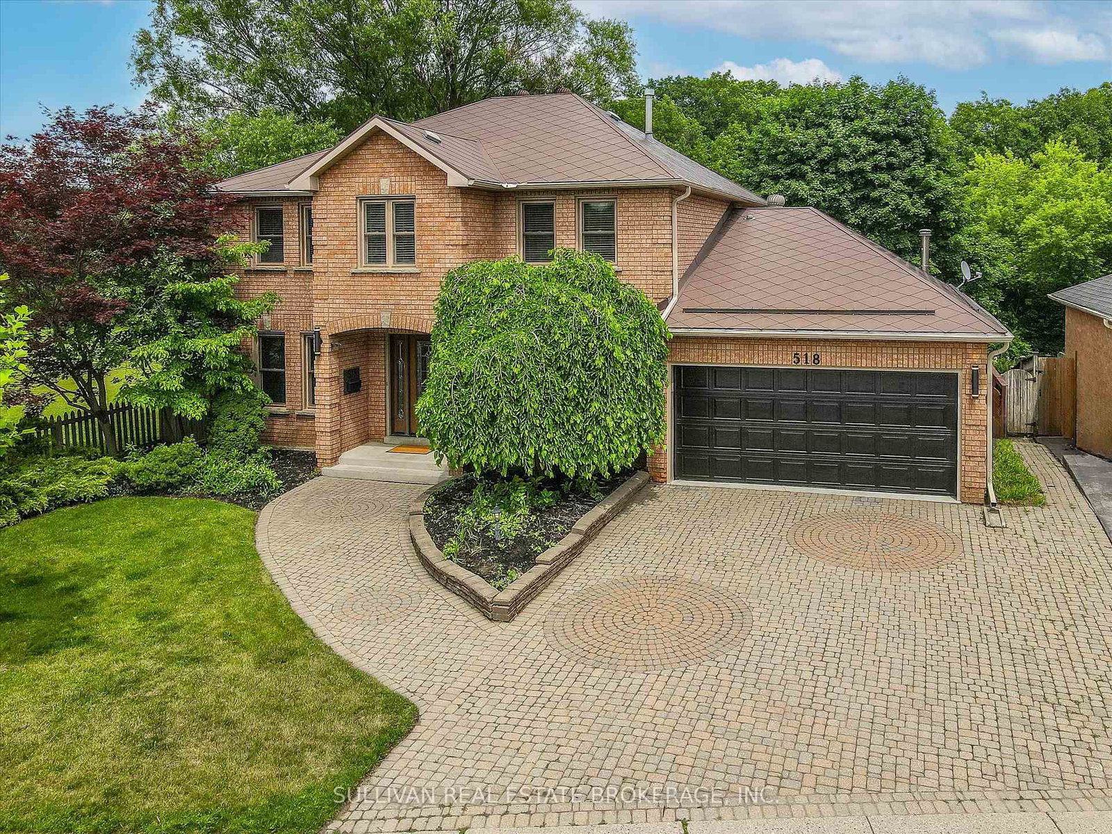 518-grand-ridge-drive-cambridge-ontario-x13465636
