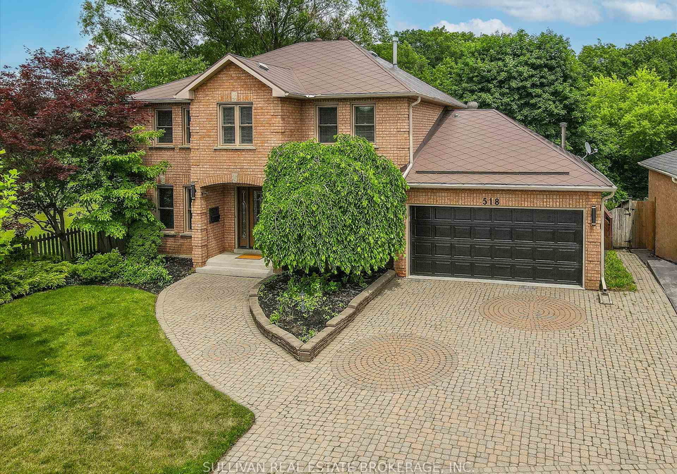 518-grand-ridge-drive-cambridge-ontario-x13465636