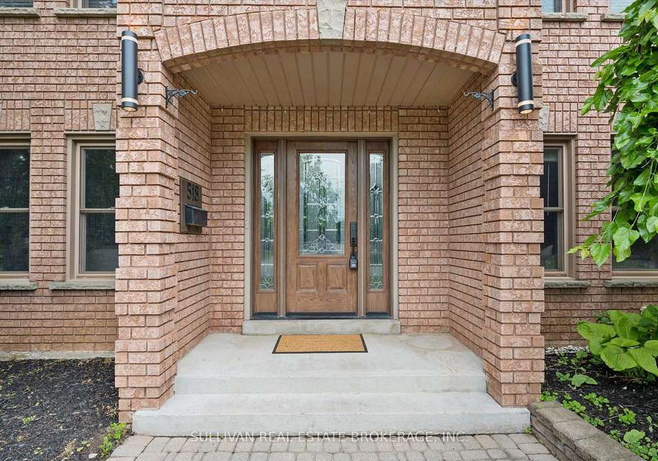 518-grand-ridge-drive-cambridge-ontario-x13465636