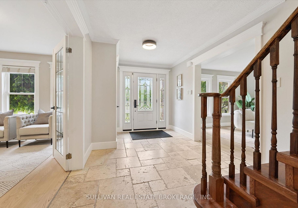 518-grand-ridge-drive-cambridge-ontario-x13465636