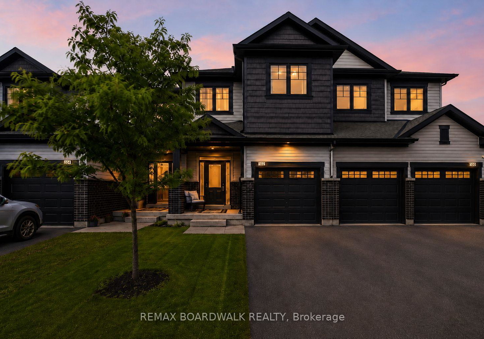 102-patchell-place-north-grenville-ontario-x13465642