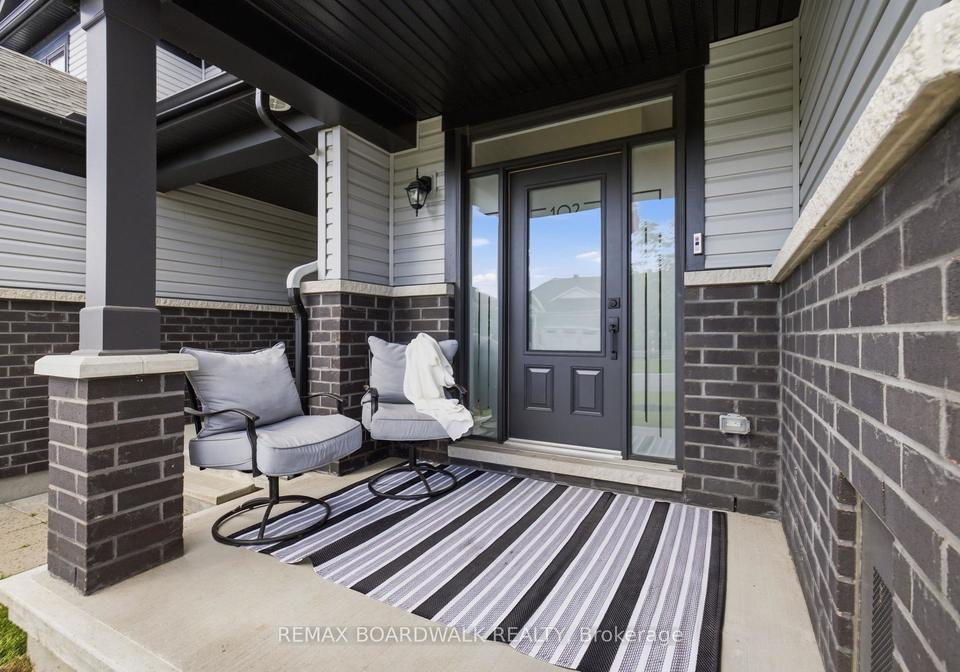 102-patchell-place-north-grenville-ontario-x13465642