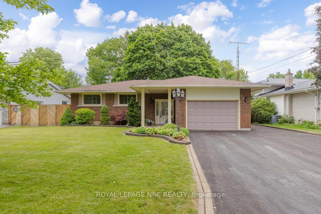 18-cartier-drive-st-catharines-ontario-x13465644