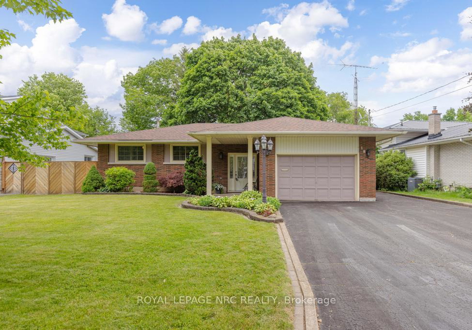 18-cartier-drive-st-catharines-ontario-x13465644