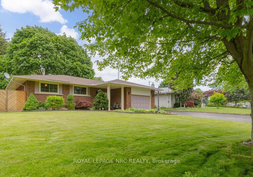 18-cartier-drive-st-catharines-ontario-x13465644