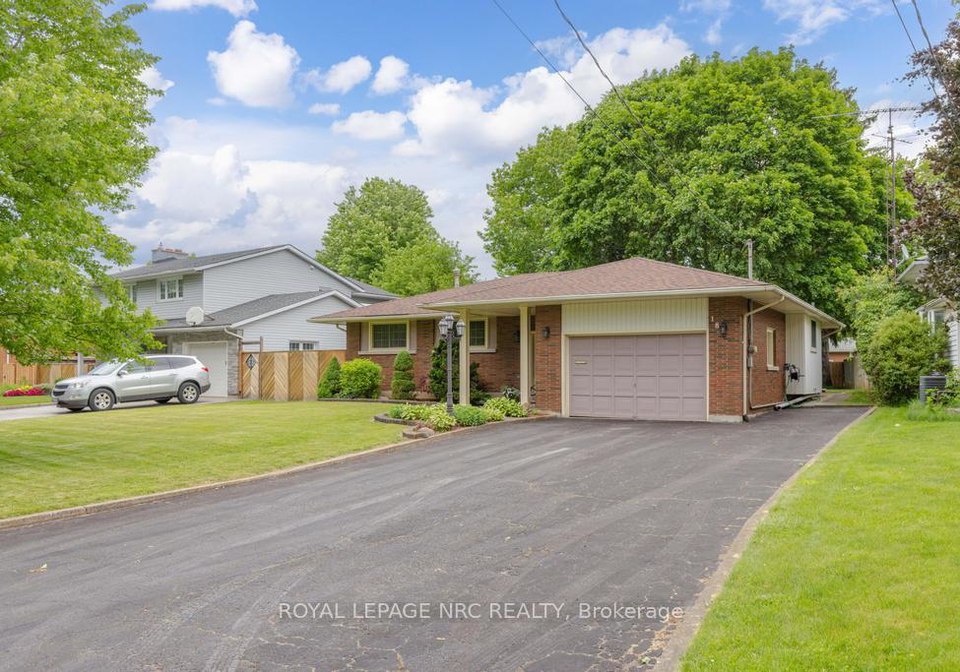 18-cartier-drive-st-catharines-ontario-x13465644
