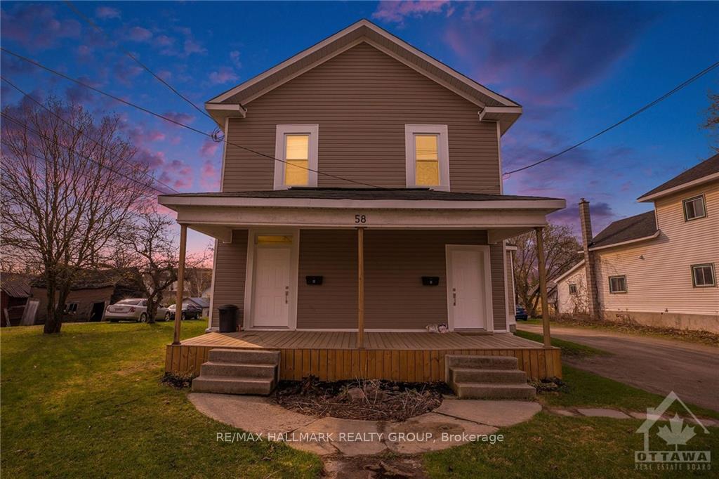 58-harvey-street-perth-ontario-x13465648