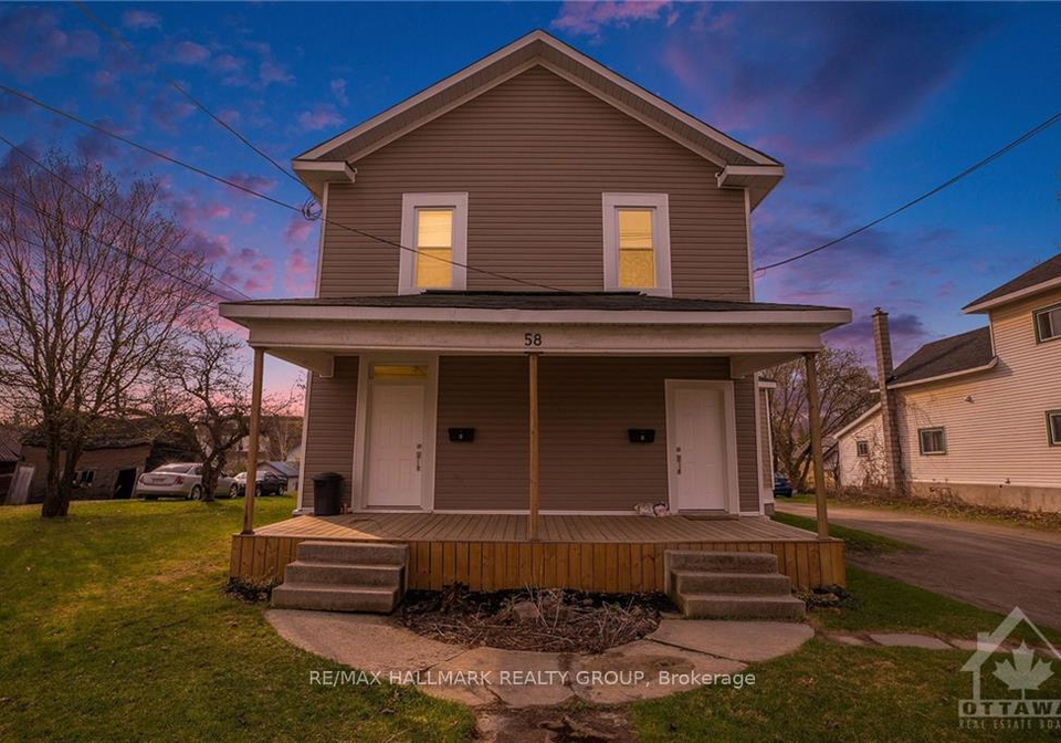 58-harvey-street-perth-ontario-x13465648