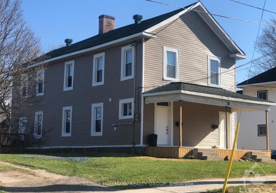 58-harvey-street-perth-ontario-x13465648