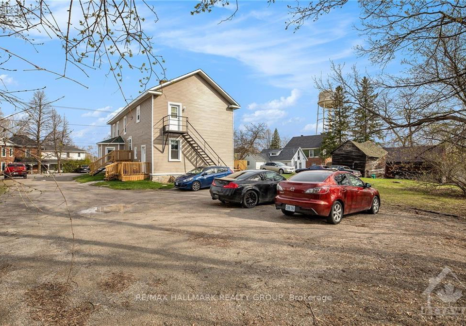 58-harvey-street-perth-ontario-x13465648