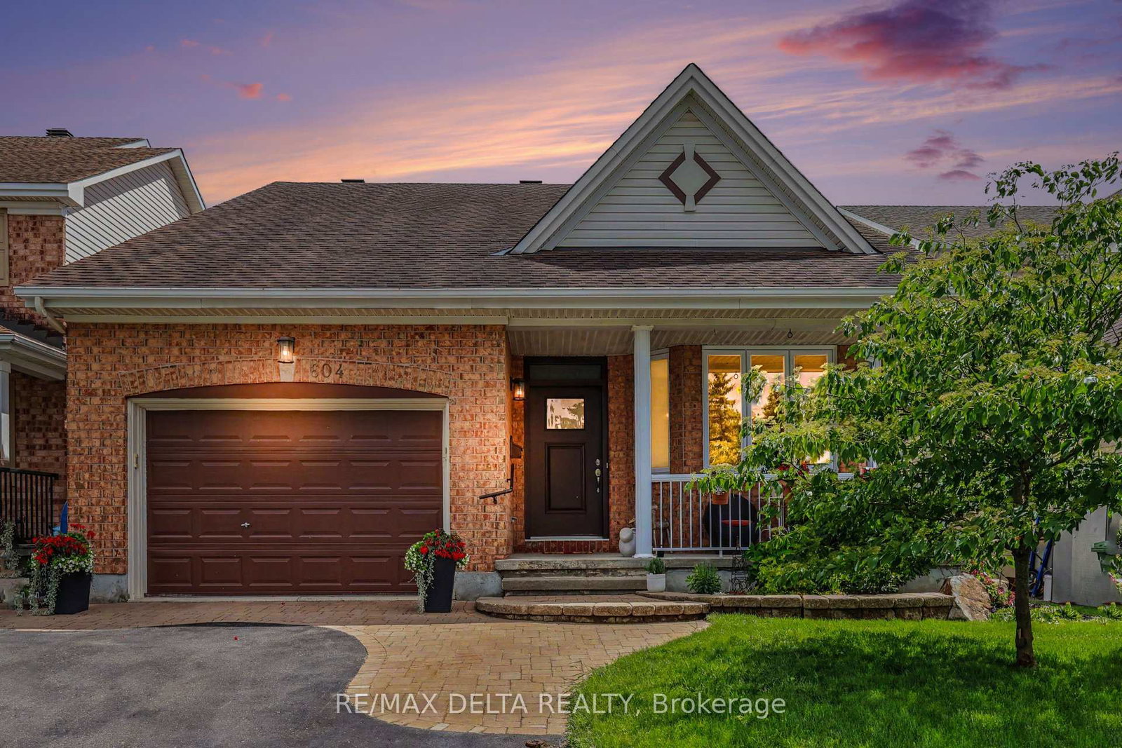 604-valin-street-ottawa-ontario-x13465658