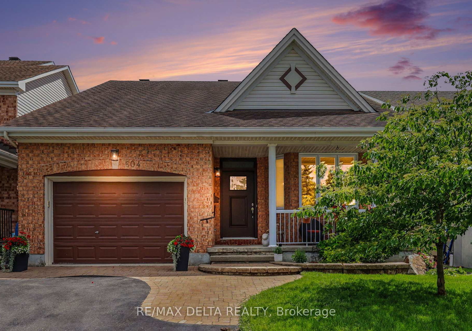 604-valin-street-ottawa-ontario-x13465658