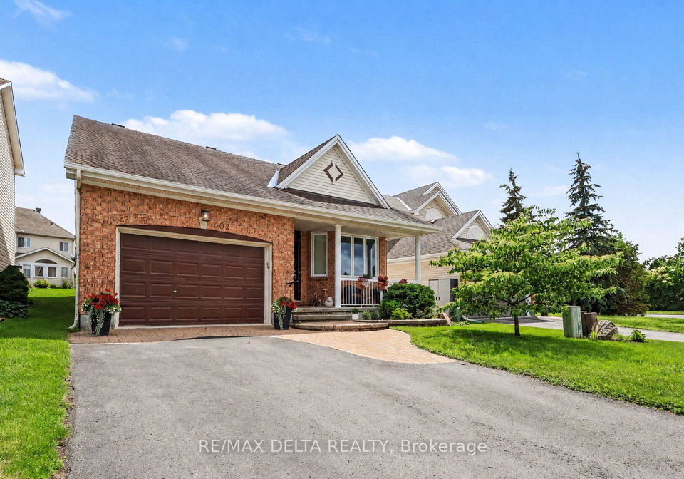 604-valin-street-ottawa-ontario-x13465658