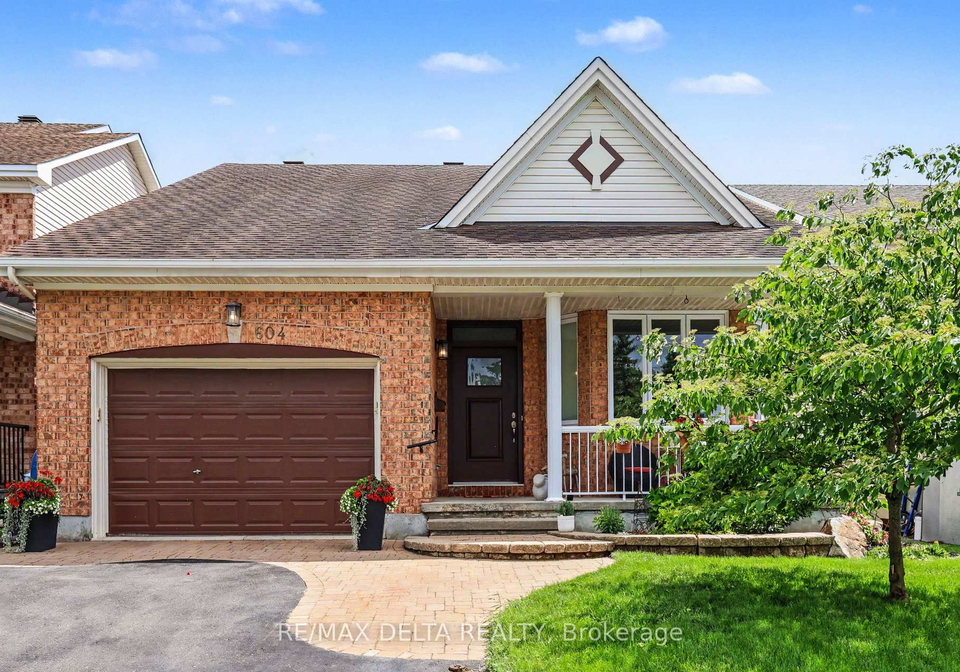 604-valin-street-ottawa-ontario-x13465658