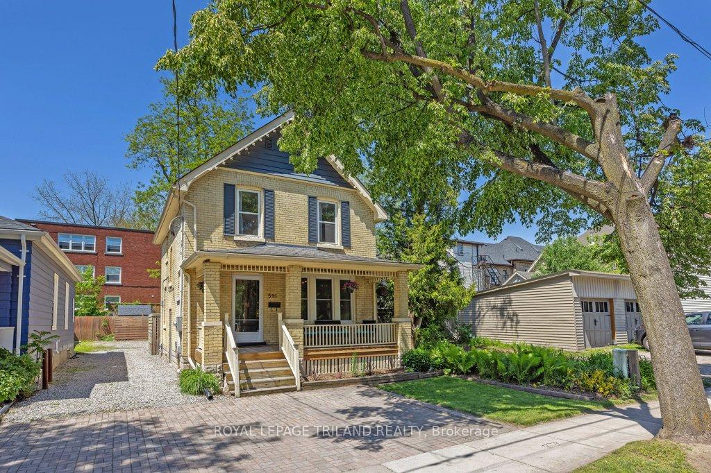596-rosedale-street-london-east-ontario-x13465660