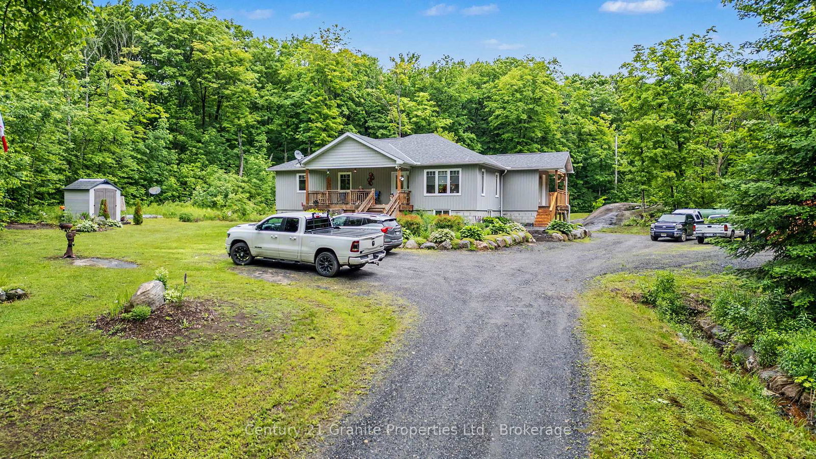 64-loucks-road-seguin-ontario-x13465668