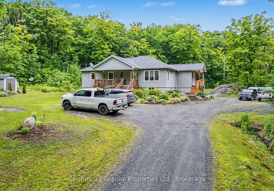 64-loucks-road-seguin-ontario-x13465668