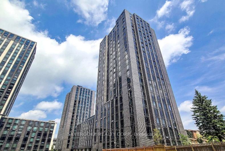 145-columbia-street-w-waterloo-ontario-x13465672