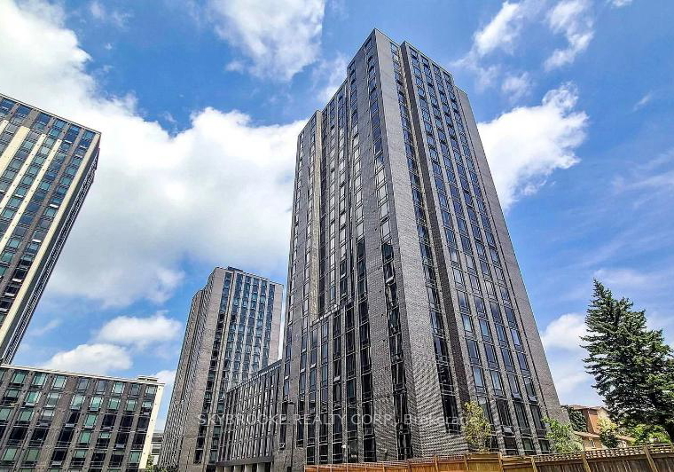 145-columbia-street-w-waterloo-ontario-x13465672
