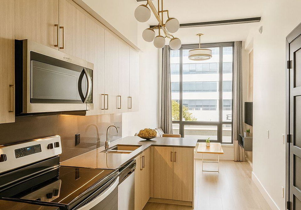 145-columbia-street-w-waterloo-ontario-x13465672