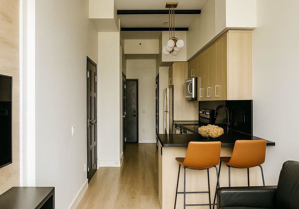 145-columbia-street-w-waterloo-ontario-x13465672