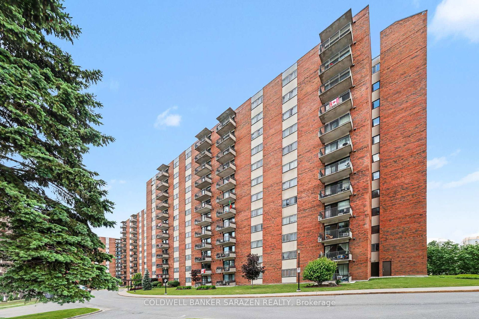 1485-baseline-road-ottawa-ontario-x13465674