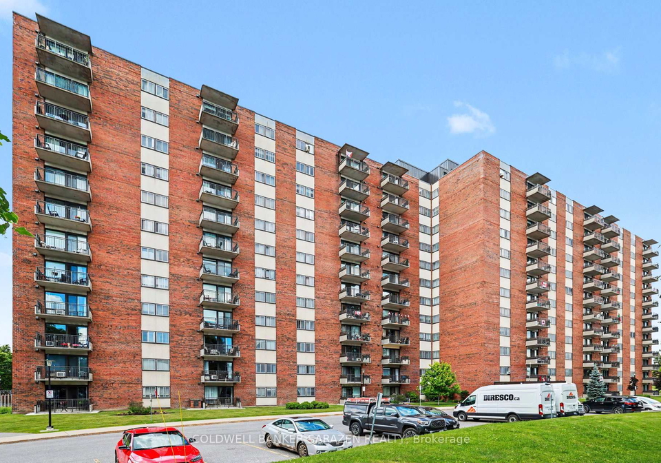 1485-baseline-road-ottawa-ontario-x13465674