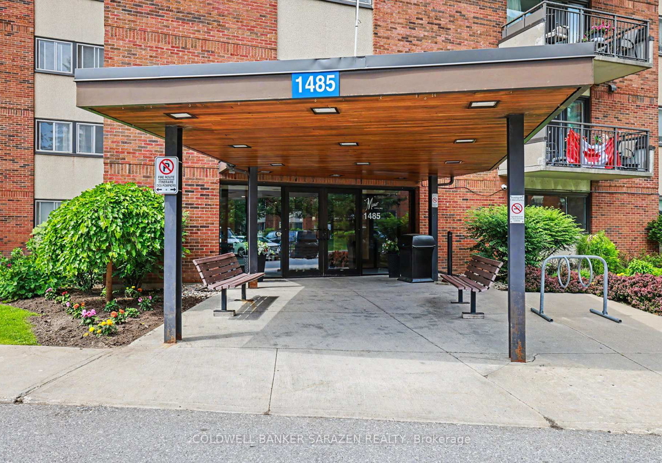 1485-baseline-road-ottawa-ontario-x13465674