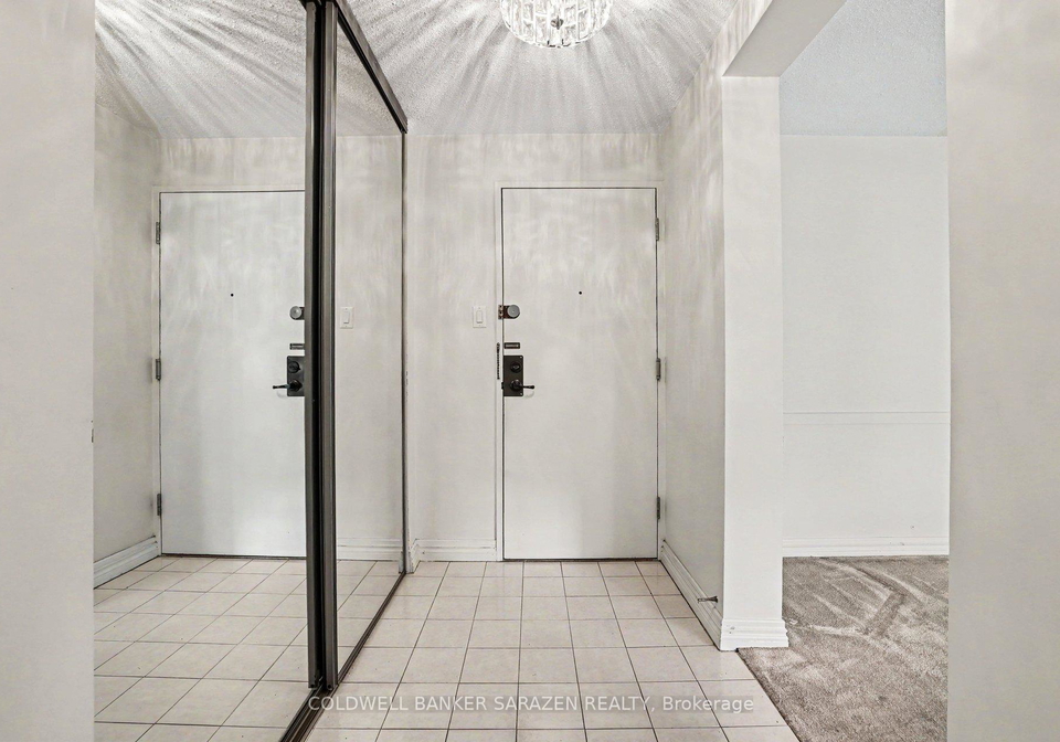 1485-baseline-road-ottawa-ontario-x13465674