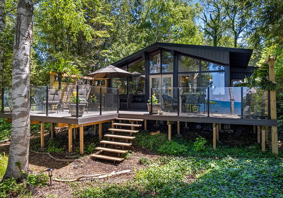 925-bruce-road-13-native-leased-lands-ontario-x13465682