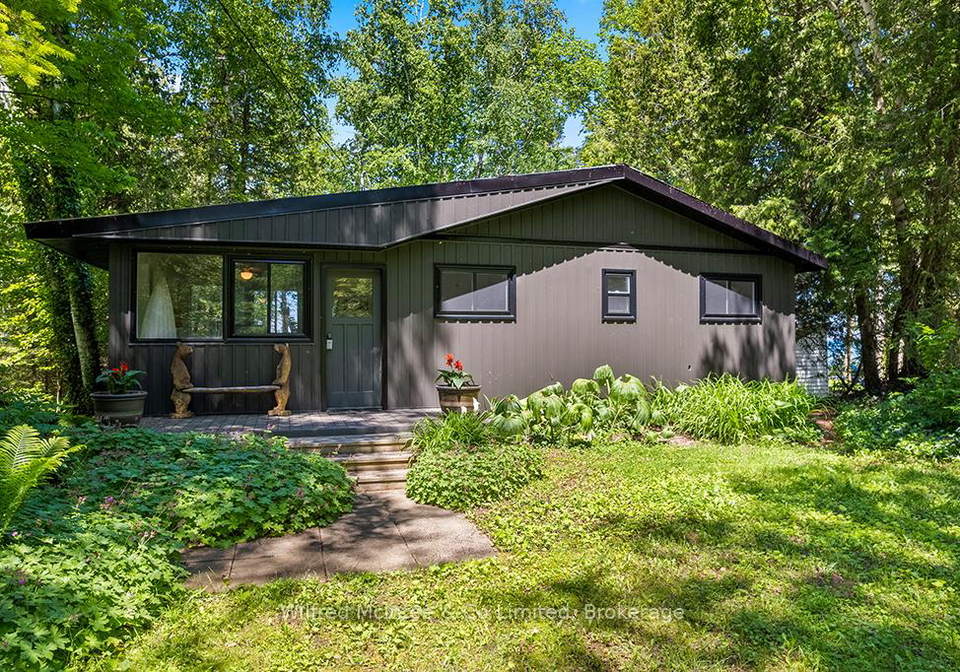 925-bruce-road-13-native-leased-lands-ontario-x13465682