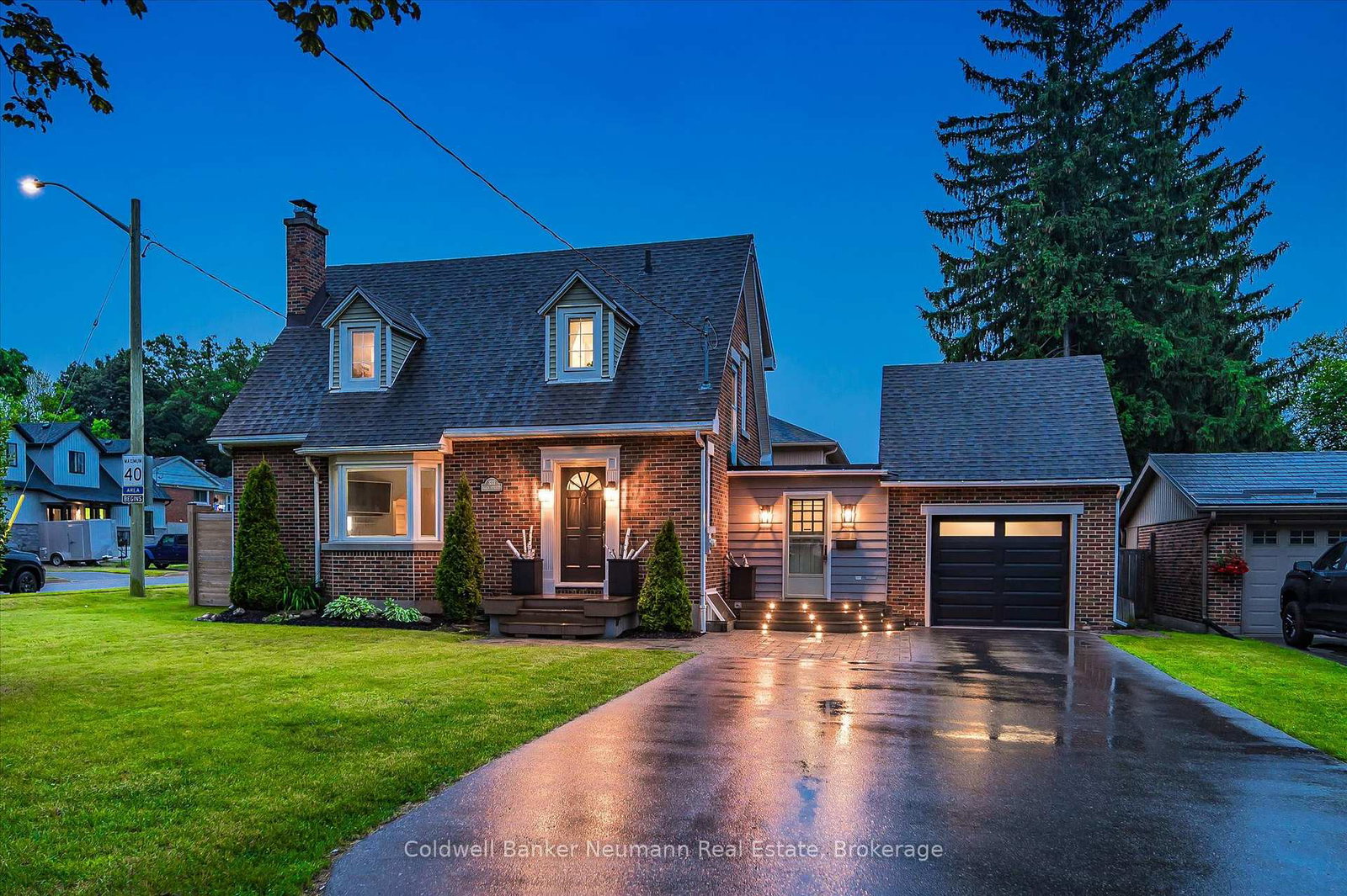 331-main-street-cambridge-ontario-x13465690