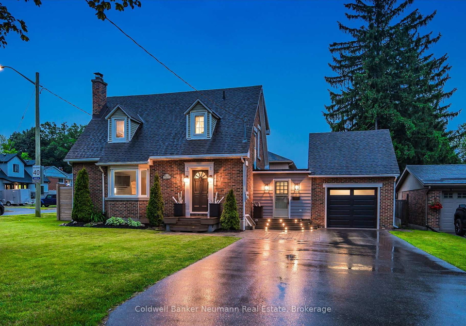 331-main-street-cambridge-ontario-x13465690