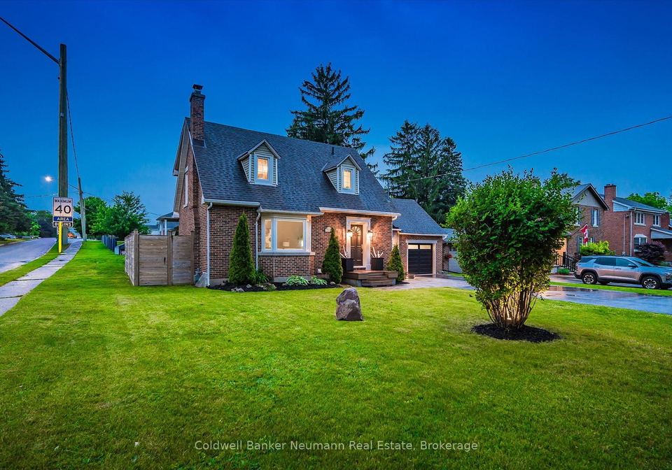 331-main-street-cambridge-ontario-x13465690