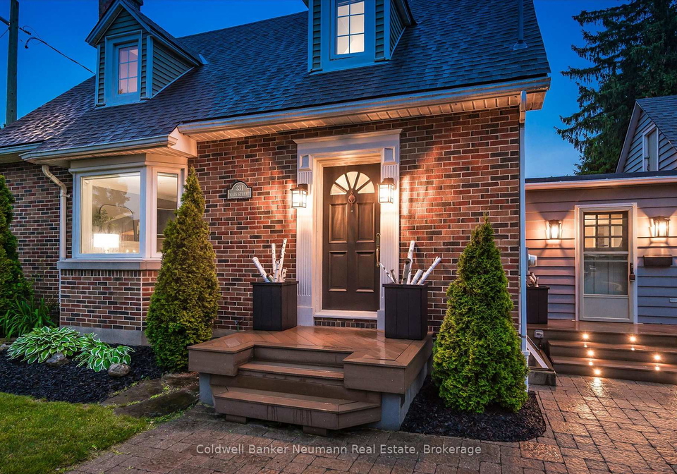 331-main-street-cambridge-ontario-x13465690