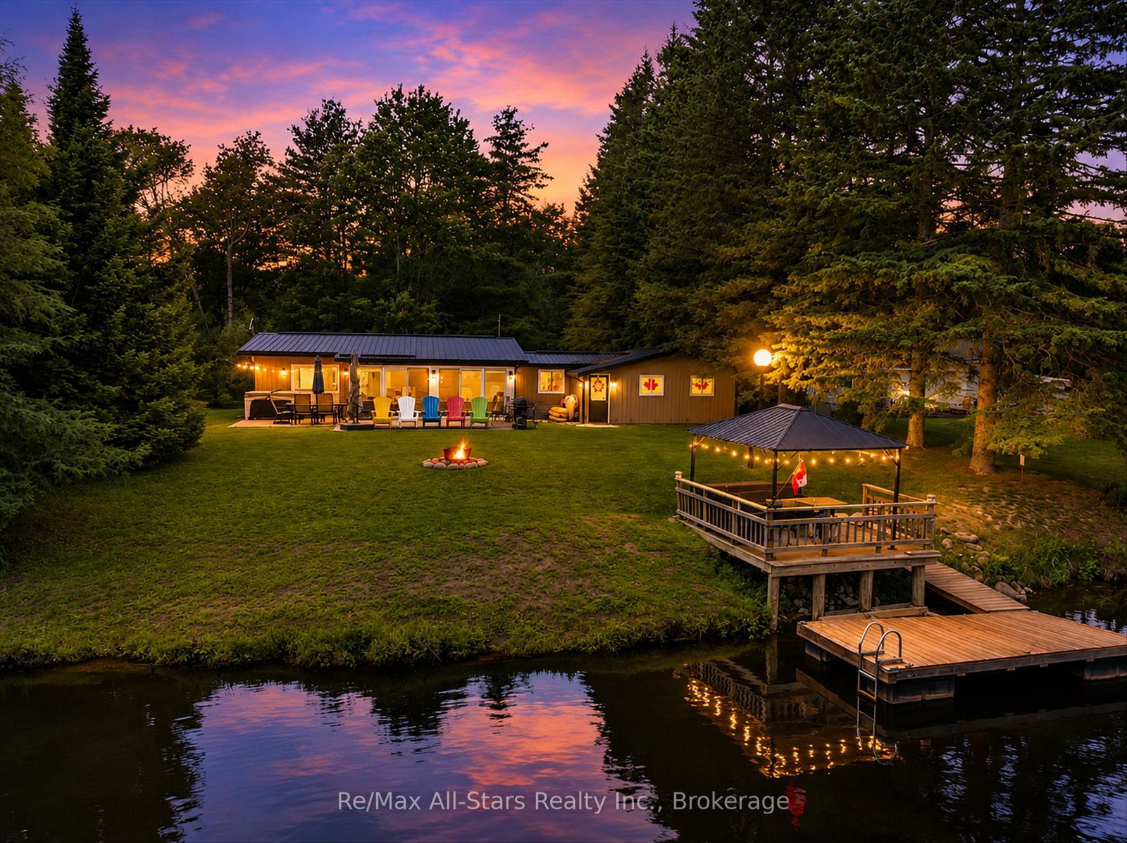 75-cedarplank-road-kawartha-lakes-ontario-x13465692