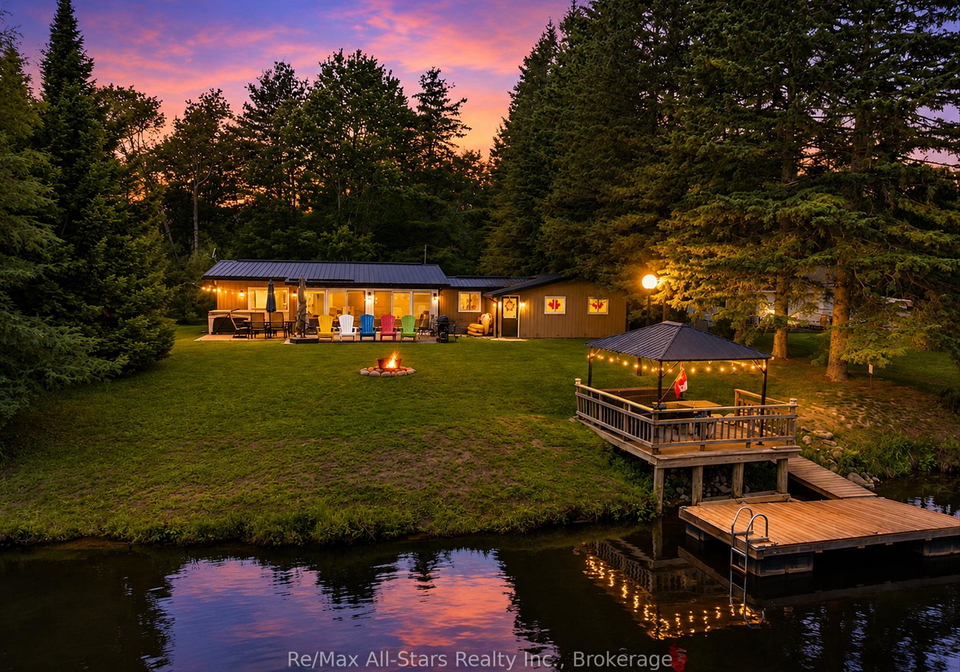 75-cedarplank-road-kawartha-lakes-ontario-x13465692