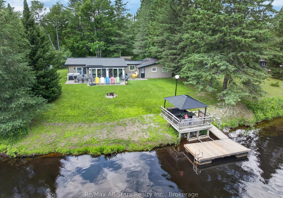 75-cedarplank-road-kawartha-lakes-ontario-x13465692
