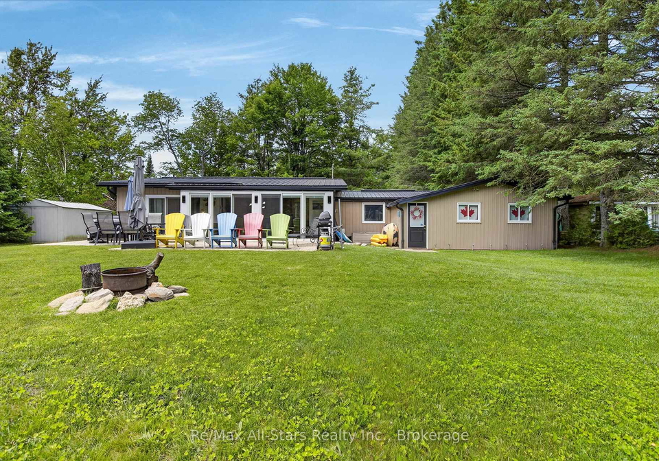 75-cedarplank-road-kawartha-lakes-ontario-x13465692