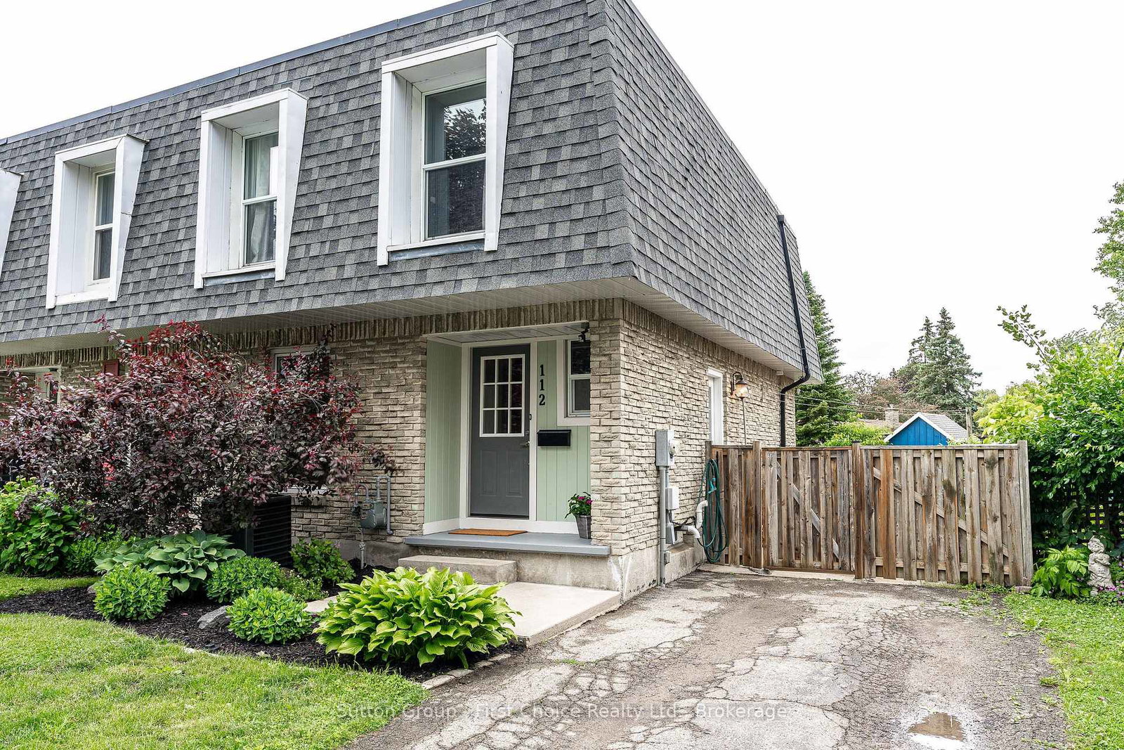 112-kathryn-crescent-stratford-ontario-x13465694