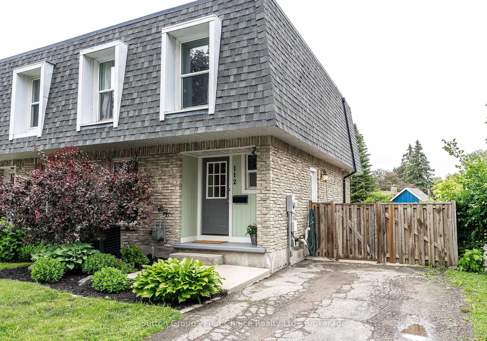 112-kathryn-crescent-stratford-ontario-x13465694