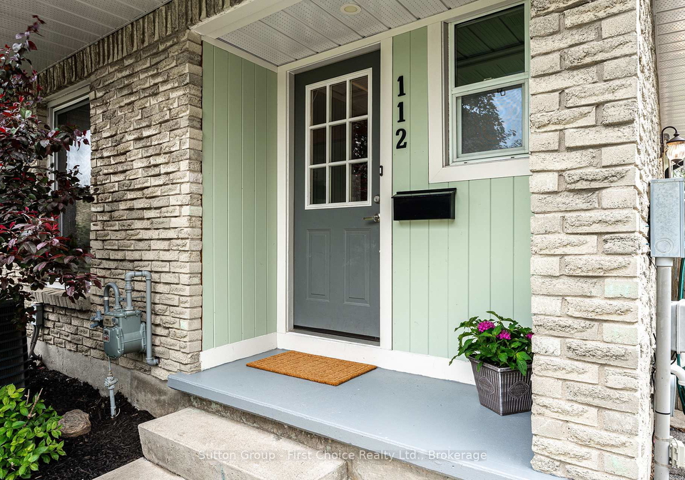 112-kathryn-crescent-stratford-ontario-x13465694